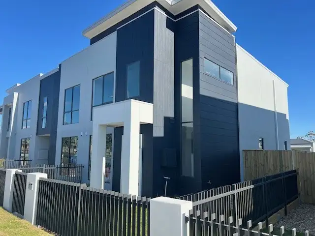79 Dransfield Drive, Oran Park NSW 2570