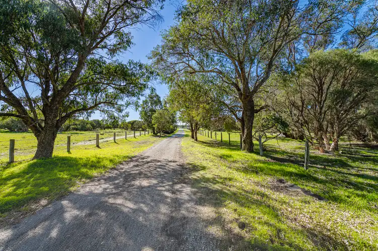 873 Paterson Road, Ravenswood WA 6208