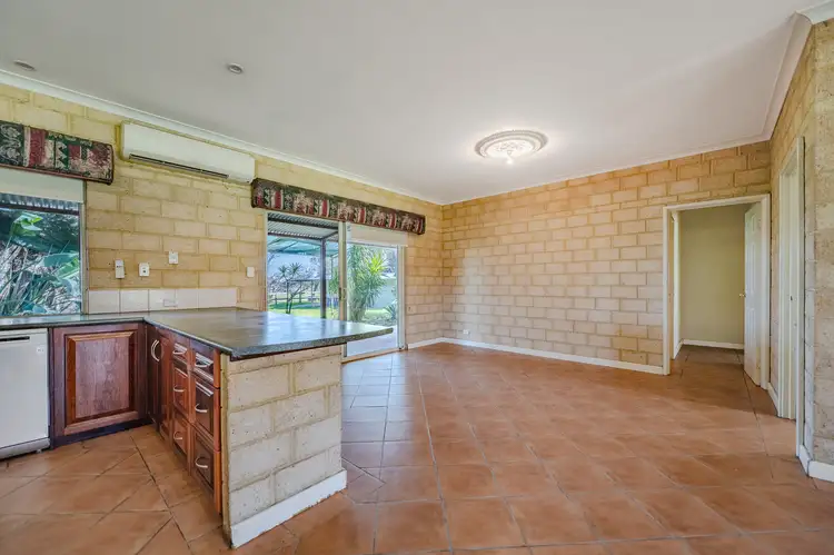 Sixth view of Homely rural property listing, 873 Paterson Road, Ravenswood WA 6208