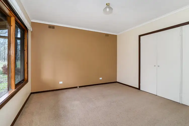 Sixth view of Homely house listing, 1 Argyle Street, Heathcote VIC 3523