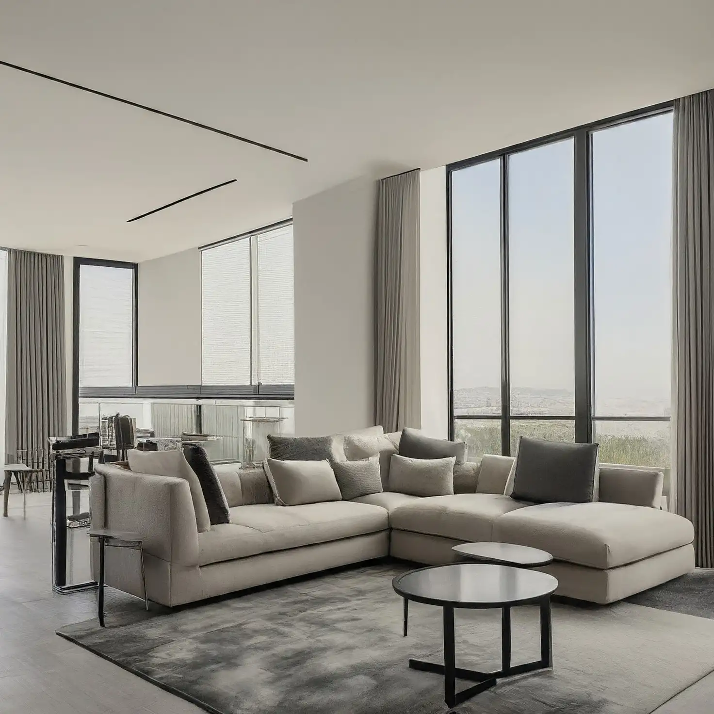 Main view of Homely apartment listing, Address available on request