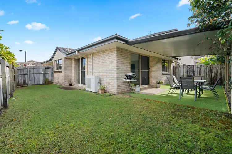 Main view of Homely villa listing, 15/1 Harrier Street, Tweed Heads South NSW 2486