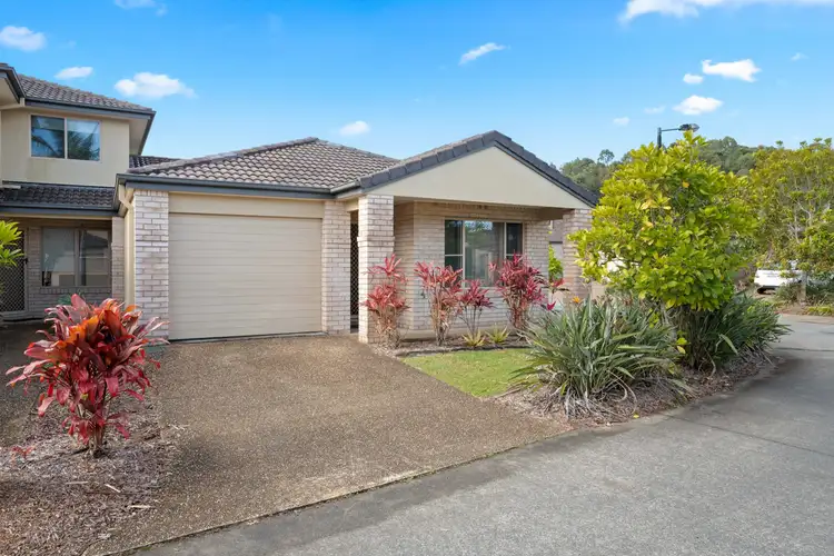 Second view of Homely villa listing, 15/1 Harrier Street, Tweed Heads South NSW 2486