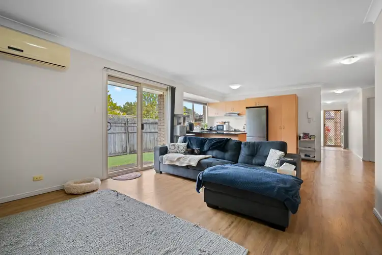 Third view of Homely villa listing, 15/1 Harrier Street, Tweed Heads South NSW 2486