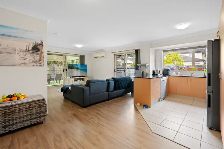 Fourth view of Homely villa listing, 15/1 Harrier Street, Tweed Heads South NSW 2486