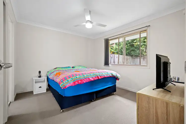 Fifth view of Homely villa listing, 15/1 Harrier Street, Tweed Heads South NSW 2486