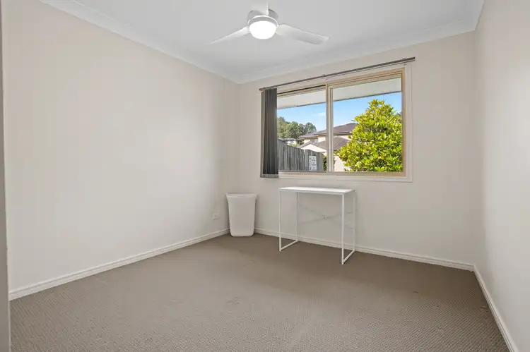 Sixth view of Homely villa listing, 15/1 Harrier Street, Tweed Heads South NSW 2486