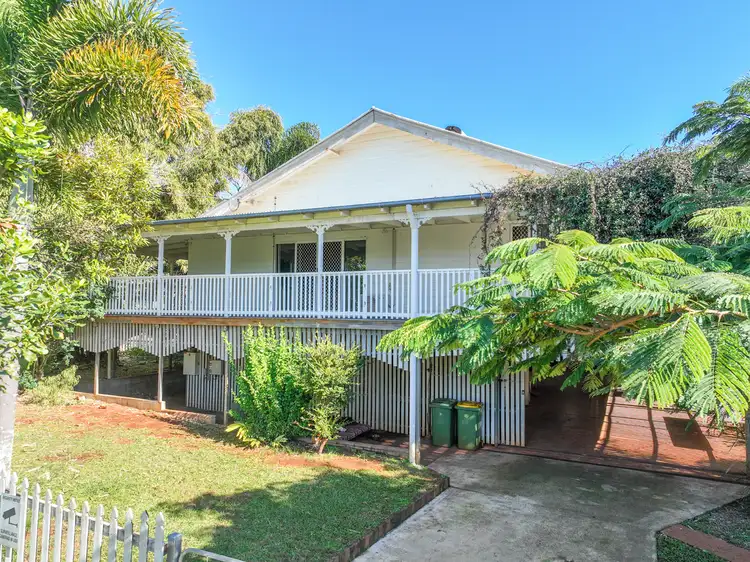 Third view of Homely house listing, 86 Western Road, Macleay Island QLD 4184