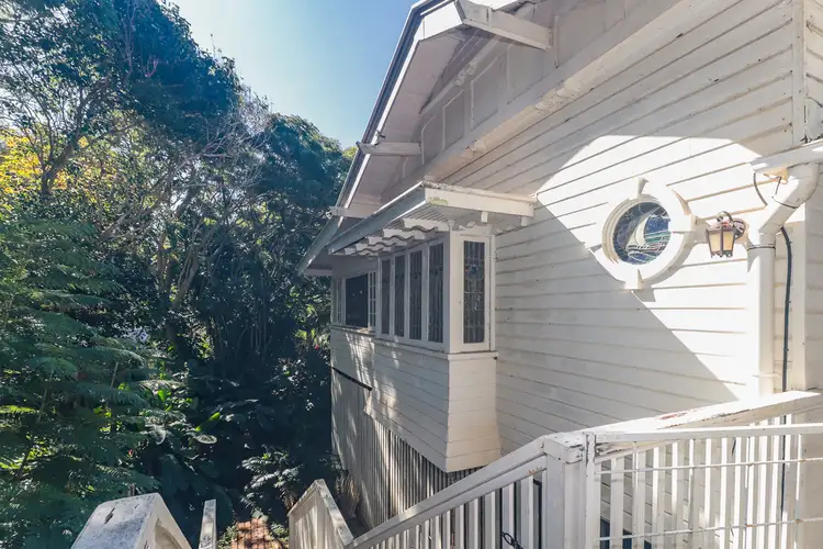 Fourth view of Homely house listing, 86 Western Road, Macleay Island QLD 4184