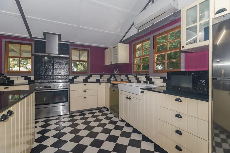 Sixth view of Homely house listing, 86 Western Road, Macleay Island QLD 4184