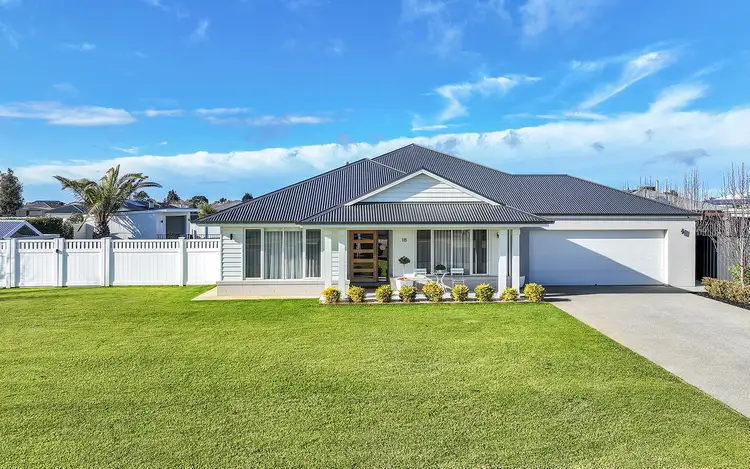 18 Brolga Avenue, Moama NSW 2731