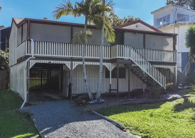 Main view of Homely house listing, 9 Camena Street, Macleay Island QLD 4184