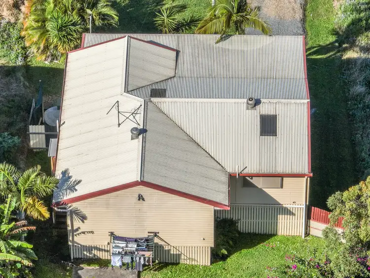 Third view of Homely house listing, 9 Camena Street, Macleay Island QLD 4184