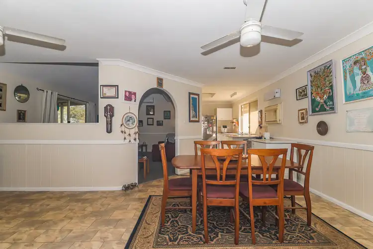Fourth view of Homely house listing, 9 Camena Street, Macleay Island QLD 4184