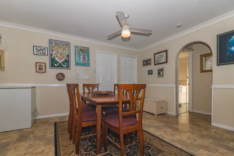 Fifth view of Homely house listing, 9 Camena Street, Macleay Island QLD 4184