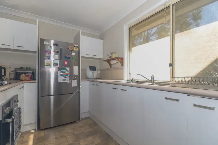 Sixth view of Homely house listing, 9 Camena Street, Macleay Island QLD 4184