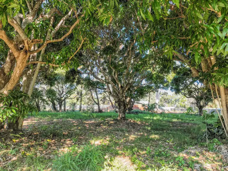 3 Quail Place, Macleay Island QLD 4184