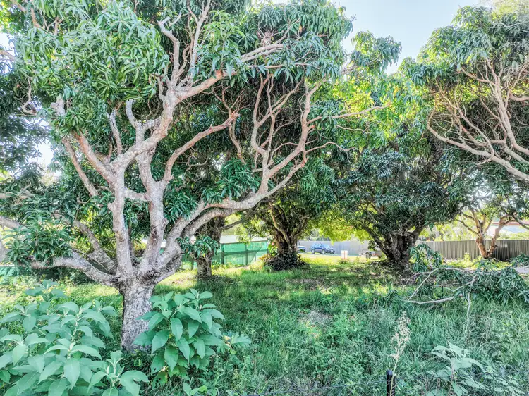 Third view of Homely land listing, 3 Quail Place, Macleay Island QLD 4184