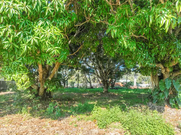 Fourth view of Homely land listing, 3 Quail Place, Macleay Island QLD 4184