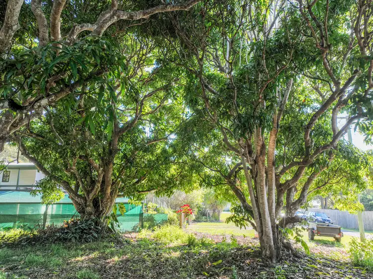 Fifth view of Homely land listing, 3 Quail Place, Macleay Island QLD 4184