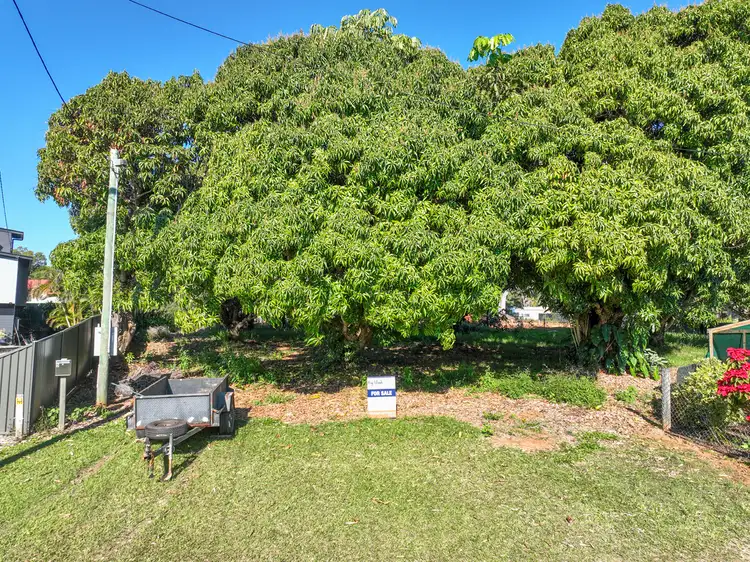 Sixth view of Homely land listing, 3 Quail Place, Macleay Island QLD 4184