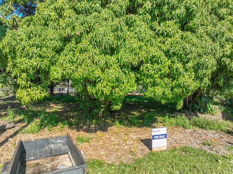 Seventh view of Homely land listing, 3 Quail Place, Macleay Island QLD 4184