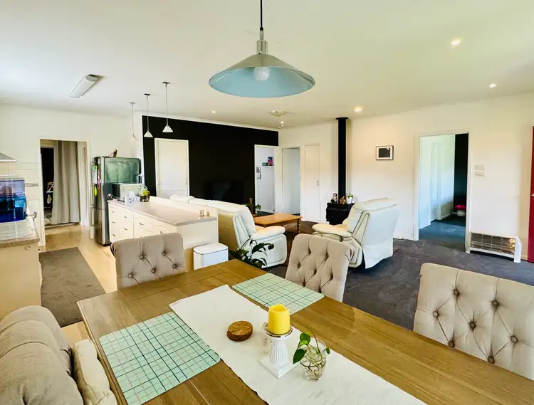 Third view of Homely house listing, 11 Harders Street, Portland VIC 3305