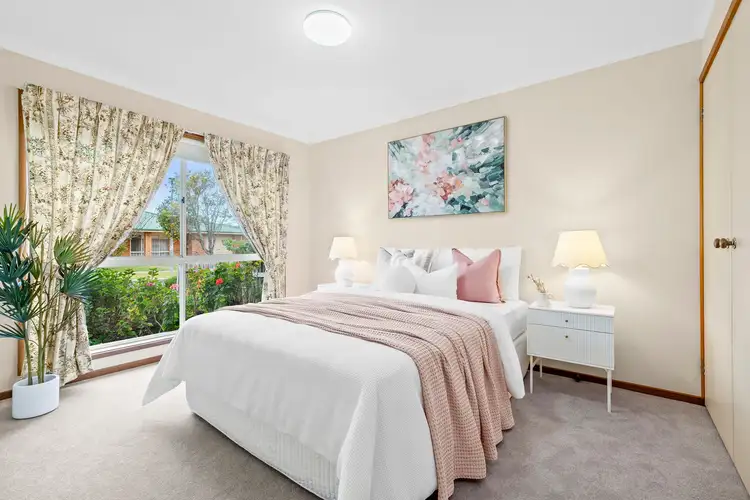Sixth view of Homely house listing, 16 Gillean Place, Lara VIC 3212