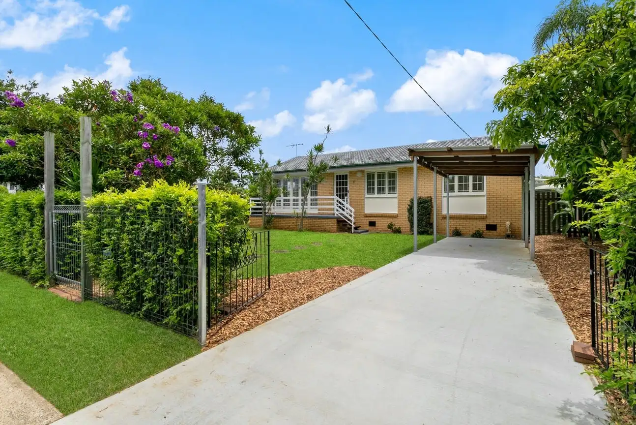 Main view of Homely house listing, 22 Ellis Street, Lawnton QLD 4501