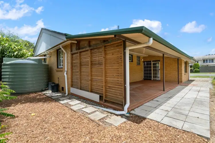 Second view of Homely house listing, 22 Ellis Street, Lawnton QLD 4501