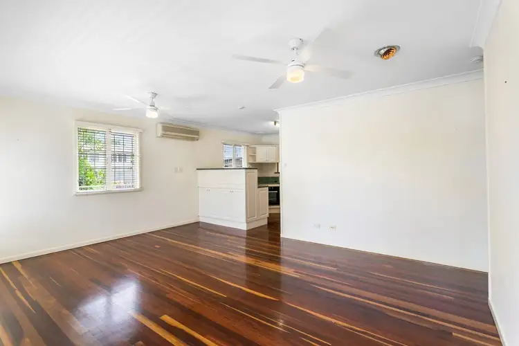 Fourth view of Homely house listing, 22 Ellis Street, Lawnton QLD 4501
