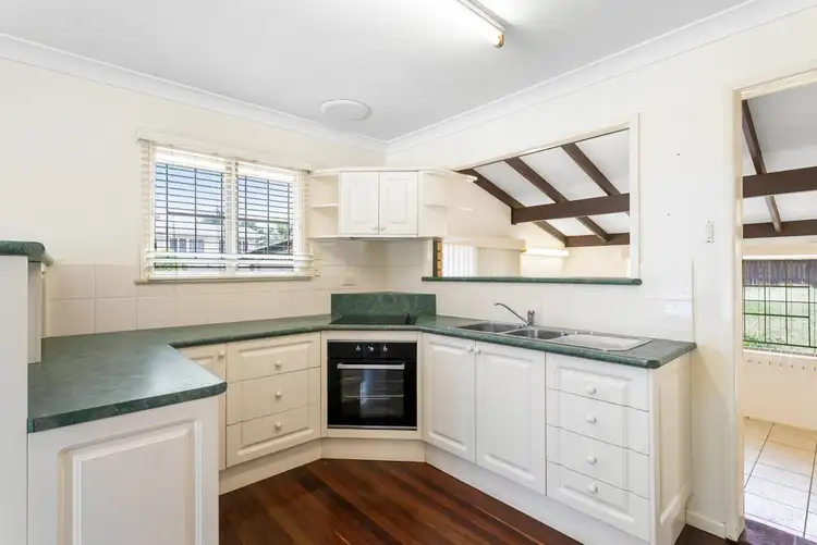 Fifth view of Homely house listing, 22 Ellis Street, Lawnton QLD 4501