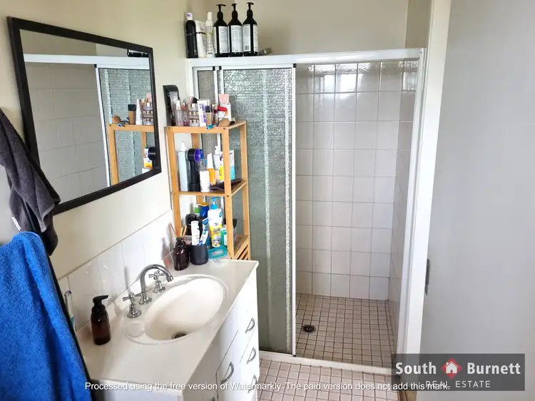Sixth view of Homely house listing, 10 Nolan Drive, Kingaroy QLD 4610