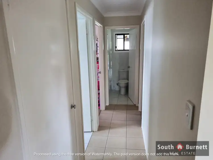 Seventh view of Homely house listing, 10 Nolan Drive, Kingaroy QLD 4610