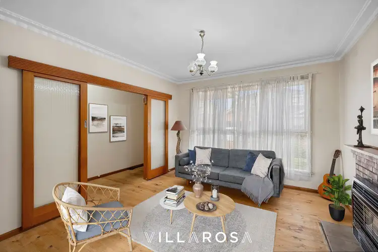 Fourth view of Homely house listing, 24 Chadwick Street, Newtown VIC 3220