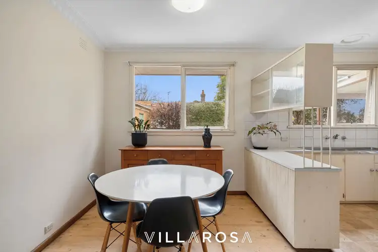 Fifth view of Homely house listing, 24 Chadwick Street, Newtown VIC 3220