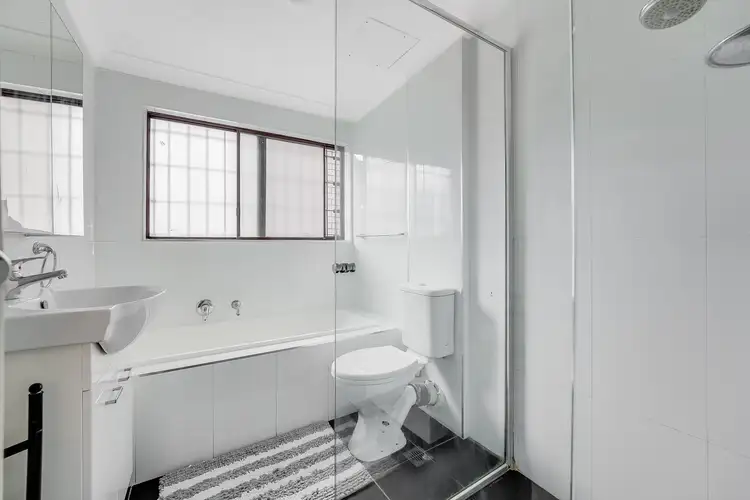 Fourth view of Homely apartment listing, 2/71 Castlereagh Street, Liverpool NSW 2170