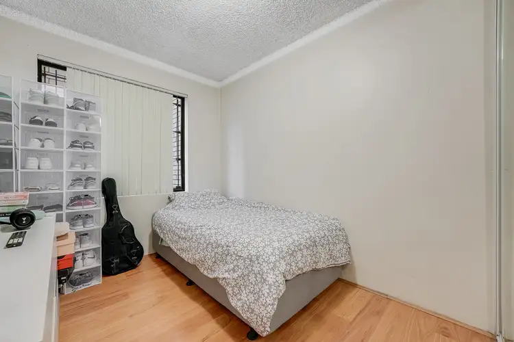 Sixth view of Homely apartment listing, 2/71 Castlereagh Street, Liverpool NSW 2170