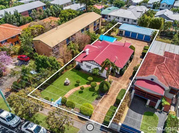 Main view of Homely house listing, Address available on request