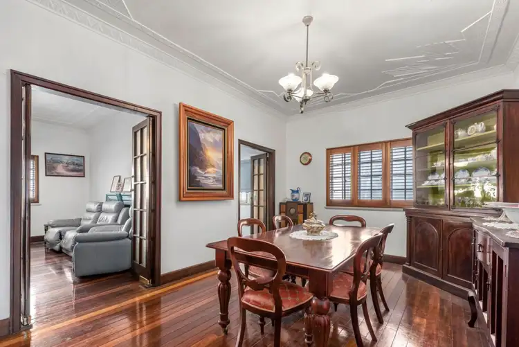 Second view of Homely house listing, Address available on request