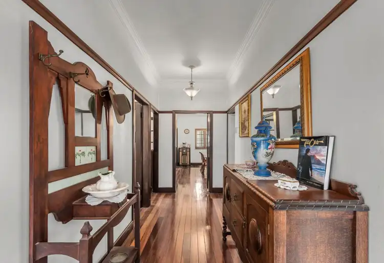 Fourth view of Homely house listing, Address available on request
