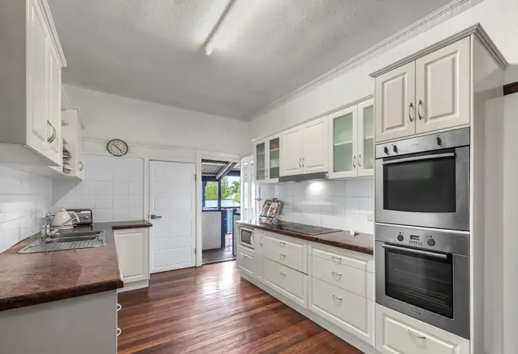 Sixth view of Homely house listing, Address available on request