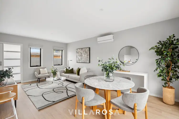 2/61 McClelland Street, Bell Park VIC 3215