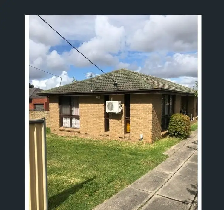 Main view of Homely house listing, 108 Bakers Road, Dandenong North VIC 3175