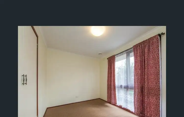 Fifth view of Homely house listing, 108 Bakers Road, Dandenong North VIC 3175