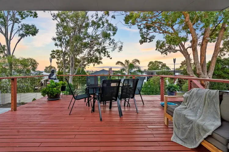 Third view of Homely house listing, 35 Claremont Street, Birkdale QLD 4159