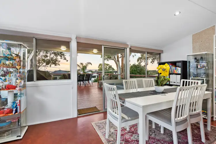 Sixth view of Homely house listing, 35 Claremont Street, Birkdale QLD 4159