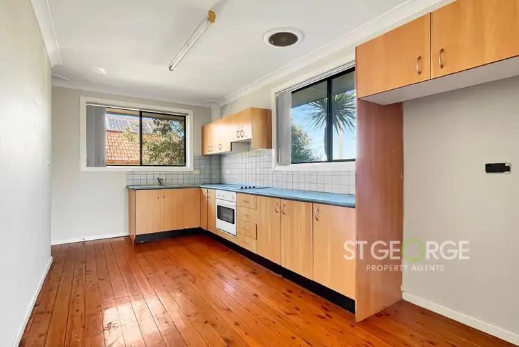 Third view of Homely villa listing, Address available on request