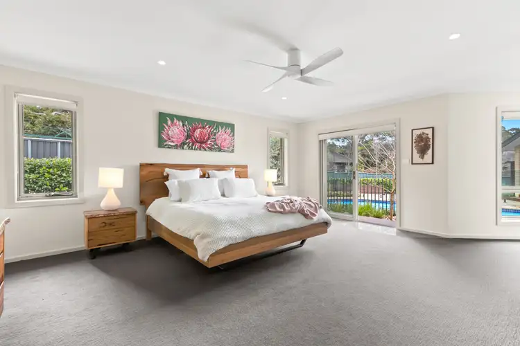 Third view of Homely house listing, 21 Wenholz Street, Farrer ACT 2607