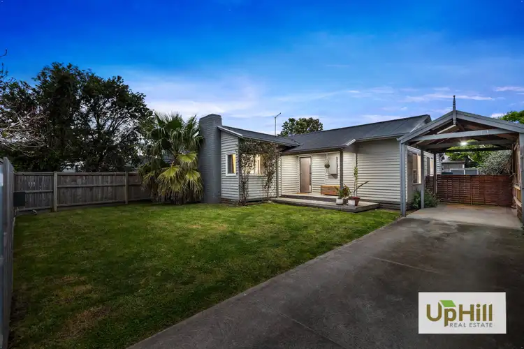 Second view of Homely house listing, 18 Sybella Avenue, Koo Wee Rup VIC 3981